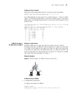 Preview for 207 page of 3Com Switch 8807 Configuration Manual