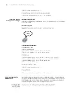 Preview for 212 page of 3Com Switch 8807 Configuration Manual