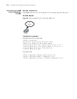 Preview for 214 page of 3Com Switch 8807 Configuration Manual