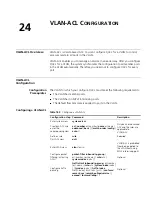 Preview for 215 page of 3Com Switch 8807 Configuration Manual