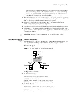 Preview for 217 page of 3Com Switch 8807 Configuration Manual