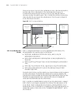 Preview for 222 page of 3Com Switch 8807 Configuration Manual