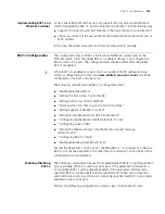 Preview for 223 page of 3Com Switch 8807 Configuration Manual