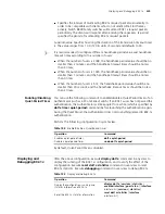 Preview for 229 page of 3Com Switch 8807 Configuration Manual