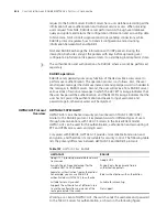 Preview for 236 page of 3Com Switch 8807 Configuration Manual