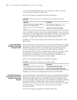 Preview for 252 page of 3Com Switch 8807 Configuration Manual