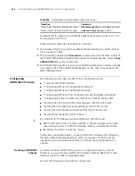 Preview for 256 page of 3Com Switch 8807 Configuration Manual