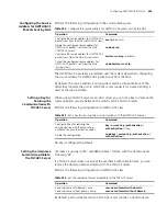 Preview for 259 page of 3Com Switch 8807 Configuration Manual