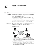 Preview for 267 page of 3Com Switch 8807 Configuration Manual