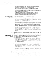 Preview for 268 page of 3Com Switch 8807 Configuration Manual