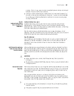 Preview for 269 page of 3Com Switch 8807 Configuration Manual