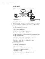 Preview for 272 page of 3Com Switch 8807 Configuration Manual