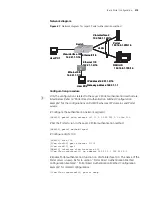 Preview for 275 page of 3Com Switch 8807 Configuration Manual