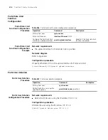 Preview for 278 page of 3Com Switch 8807 Configuration Manual