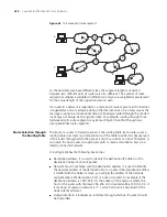 Preview for 280 page of 3Com Switch 8807 Configuration Manual