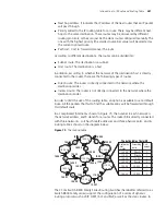 Preview for 281 page of 3Com Switch 8807 Configuration Manual