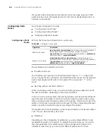 Preview for 286 page of 3Com Switch 8807 Configuration Manual