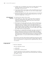 Preview for 292 page of 3Com Switch 8807 Configuration Manual