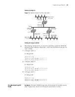 Preview for 301 page of 3Com Switch 8807 Configuration Manual