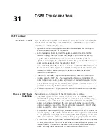 Preview for 303 page of 3Com Switch 8807 Configuration Manual