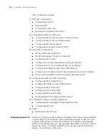 Preview for 312 page of 3Com Switch 8807 Configuration Manual