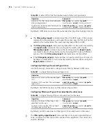 Preview for 318 page of 3Com Switch 8807 Configuration Manual