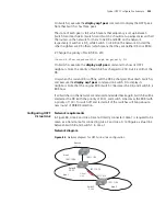 Preview for 333 page of 3Com Switch 8807 Configuration Manual