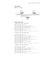 Preview for 335 page of 3Com Switch 8807 Configuration Manual