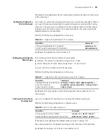 Preview for 349 page of 3Com Switch 8807 Configuration Manual