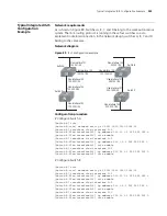 Preview for 359 page of 3Com Switch 8807 Configuration Manual