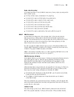 Preview for 363 page of 3Com Switch 8807 Configuration Manual