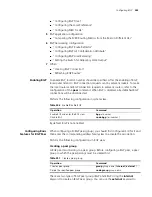 Preview for 365 page of 3Com Switch 8807 Configuration Manual