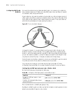 Preview for 378 page of 3Com Switch 8807 Configuration Manual