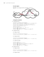 Preview for 386 page of 3Com Switch 8807 Configuration Manual