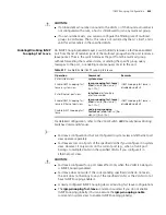 Preview for 425 page of 3Com Switch 8807 Configuration Manual