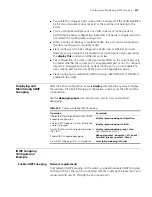 Preview for 427 page of 3Com Switch 8807 Configuration Manual