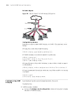 Preview for 428 page of 3Com Switch 8807 Configuration Manual