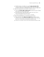 Preview for 429 page of 3Com Switch 8807 Configuration Manual