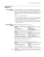 Preview for 437 page of 3Com Switch 8807 Configuration Manual