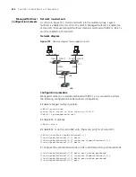 Preview for 438 page of 3Com Switch 8807 Configuration Manual