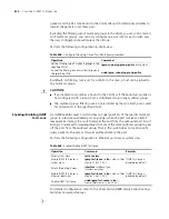 Preview for 450 page of 3Com Switch 8807 Configuration Manual