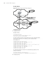 Preview for 452 page of 3Com Switch 8807 Configuration Manual