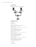 Preview for 470 page of 3Com Switch 8807 Configuration Manual