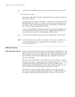 Preview for 510 page of 3Com Switch 8807 Configuration Manual