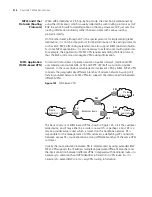 Preview for 514 page of 3Com Switch 8807 Configuration Manual