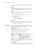 Preview for 538 page of 3Com Switch 8807 Configuration Manual