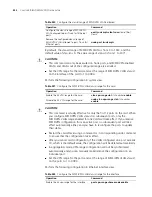 Preview for 542 page of 3Com Switch 8807 Configuration Manual