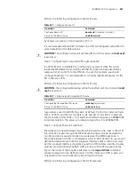 Preview for 545 page of 3Com Switch 8807 Configuration Manual