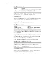 Preview for 546 page of 3Com Switch 8807 Configuration Manual