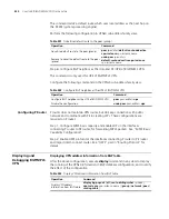 Preview for 550 page of 3Com Switch 8807 Configuration Manual